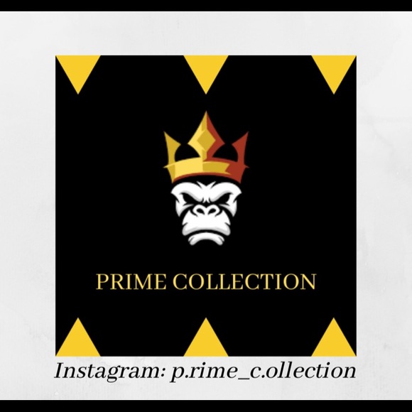 Air Foamposite One PRM Gone Fishing - Picture 9 of 9